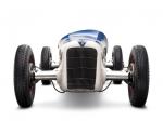 Miller Ford 1935 года